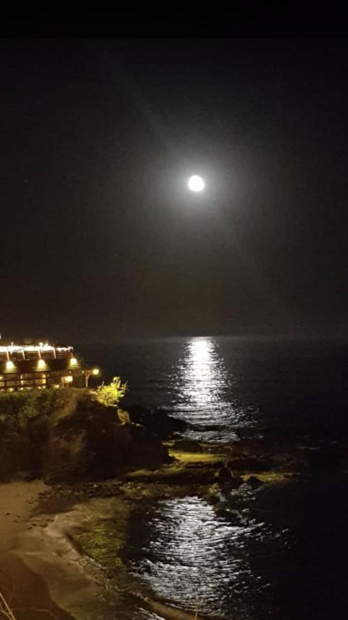 Atico Duplex Mar Y Montana Atalaya Apartment Benalmadena Bagian luar foto