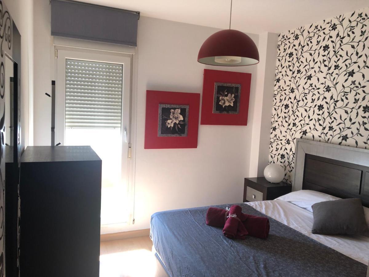 Atico Duplex Mar Y Montana Atalaya Apartment Benalmadena Bagian luar foto