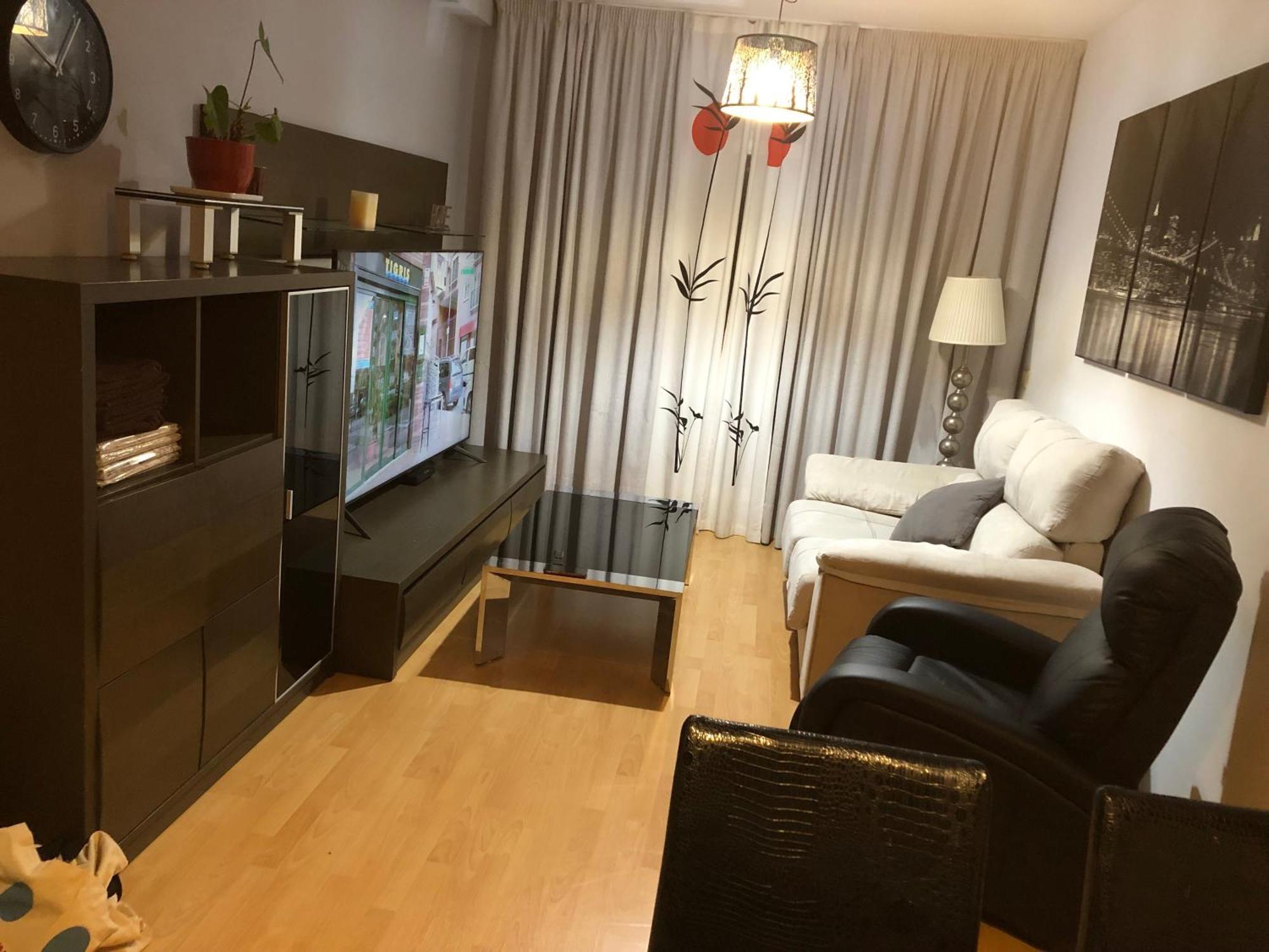 Atico Duplex Mar Y Montana Atalaya Apartment Benalmadena Bagian luar foto
