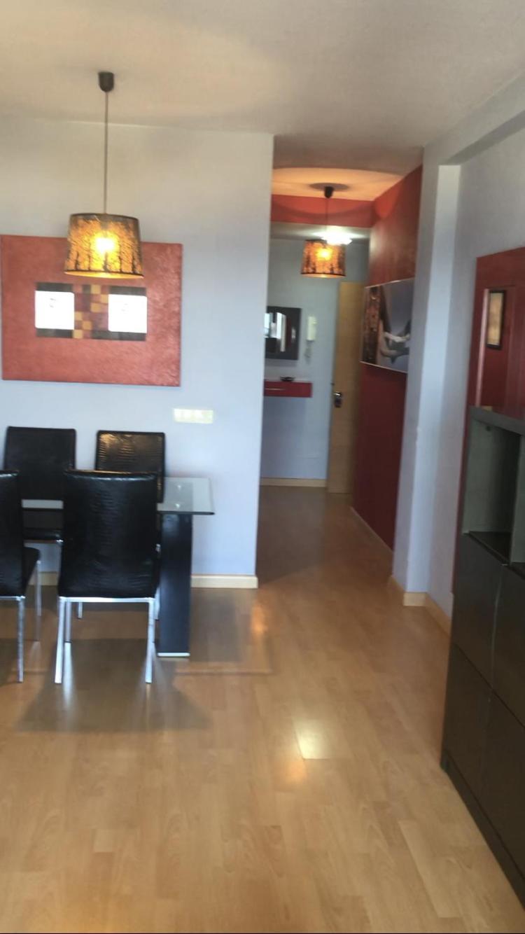 Atico Duplex Mar Y Montana Atalaya Apartment Benalmadena Bagian luar foto