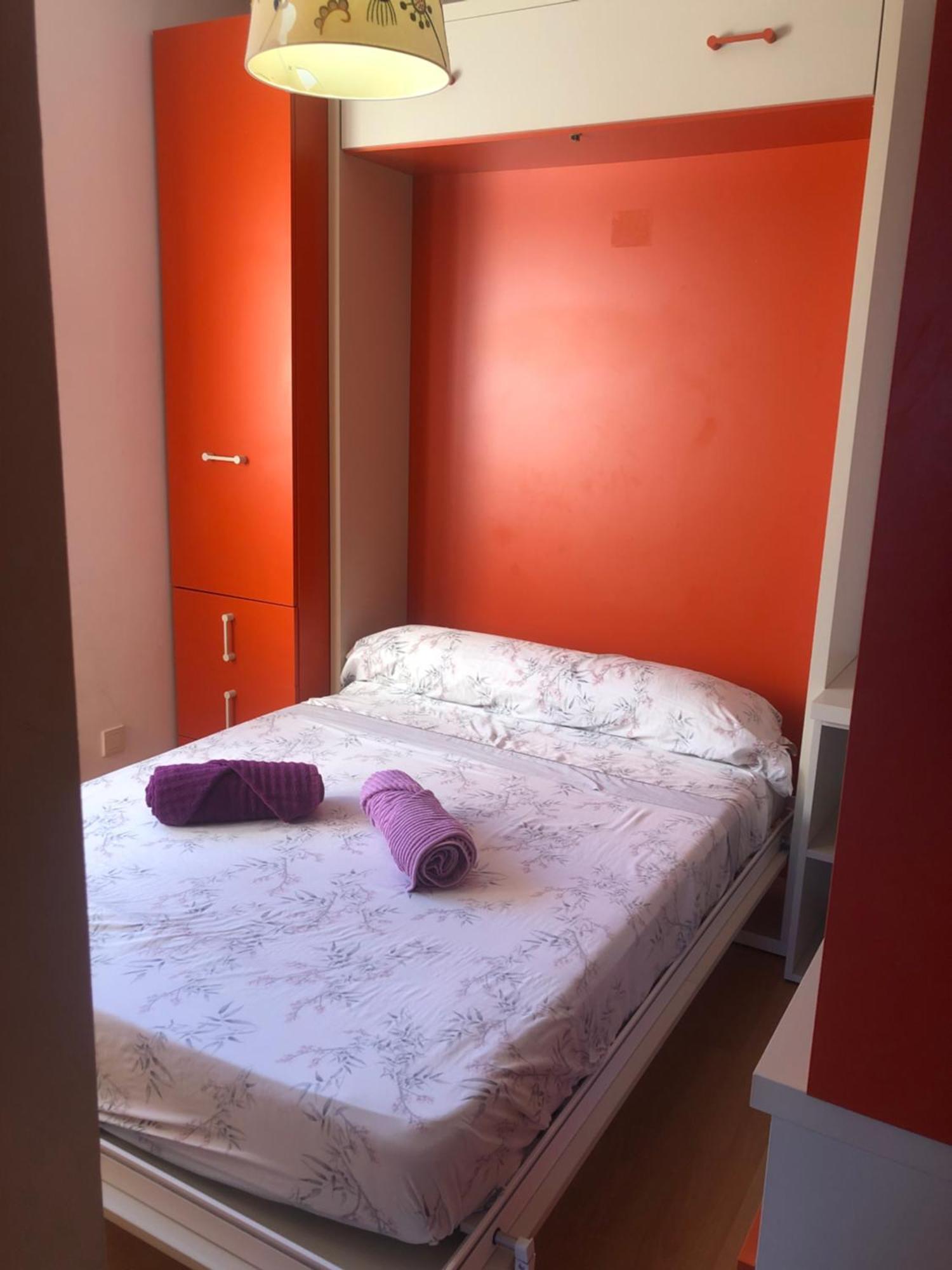Atico Duplex Mar Y Montana Atalaya Apartment Benalmadena Bagian luar foto
