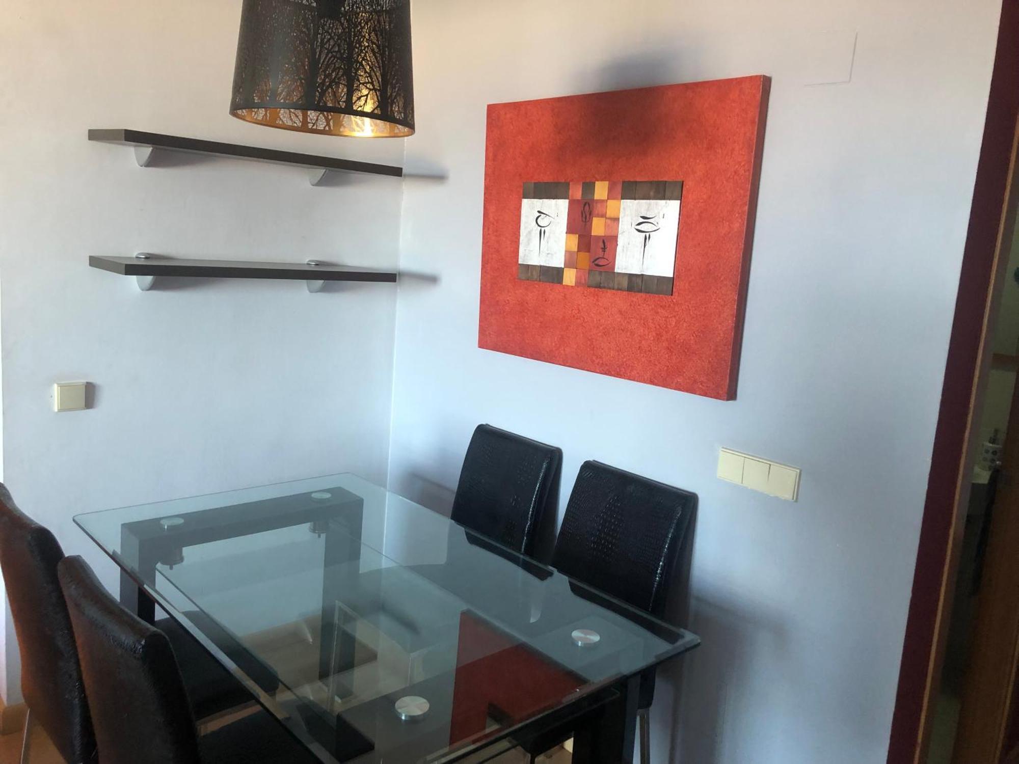 Atico Duplex Mar Y Montana Atalaya Apartment Benalmadena Bagian luar foto