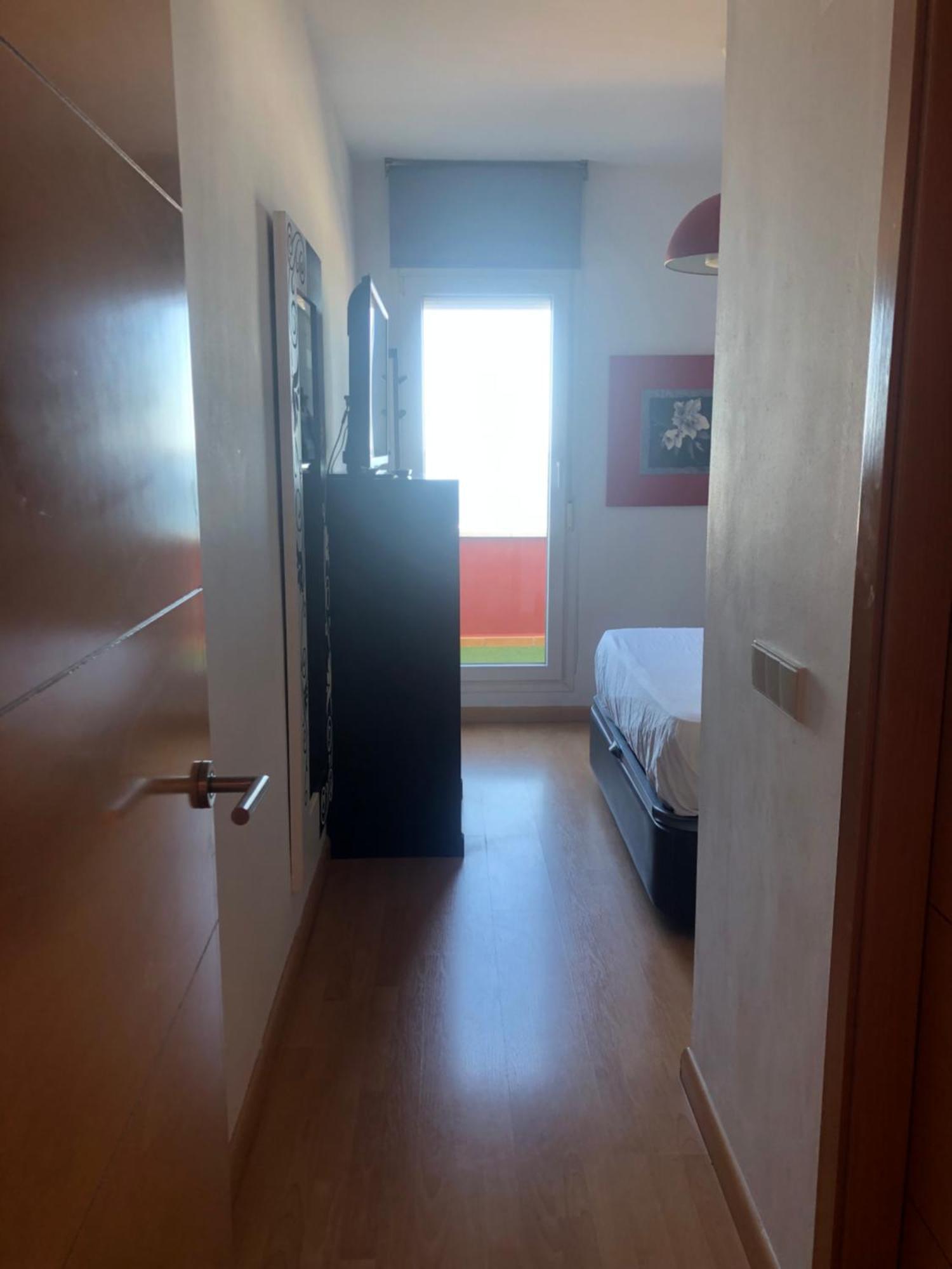 Atico Duplex Mar Y Montana Atalaya Apartment Benalmadena Bagian luar foto