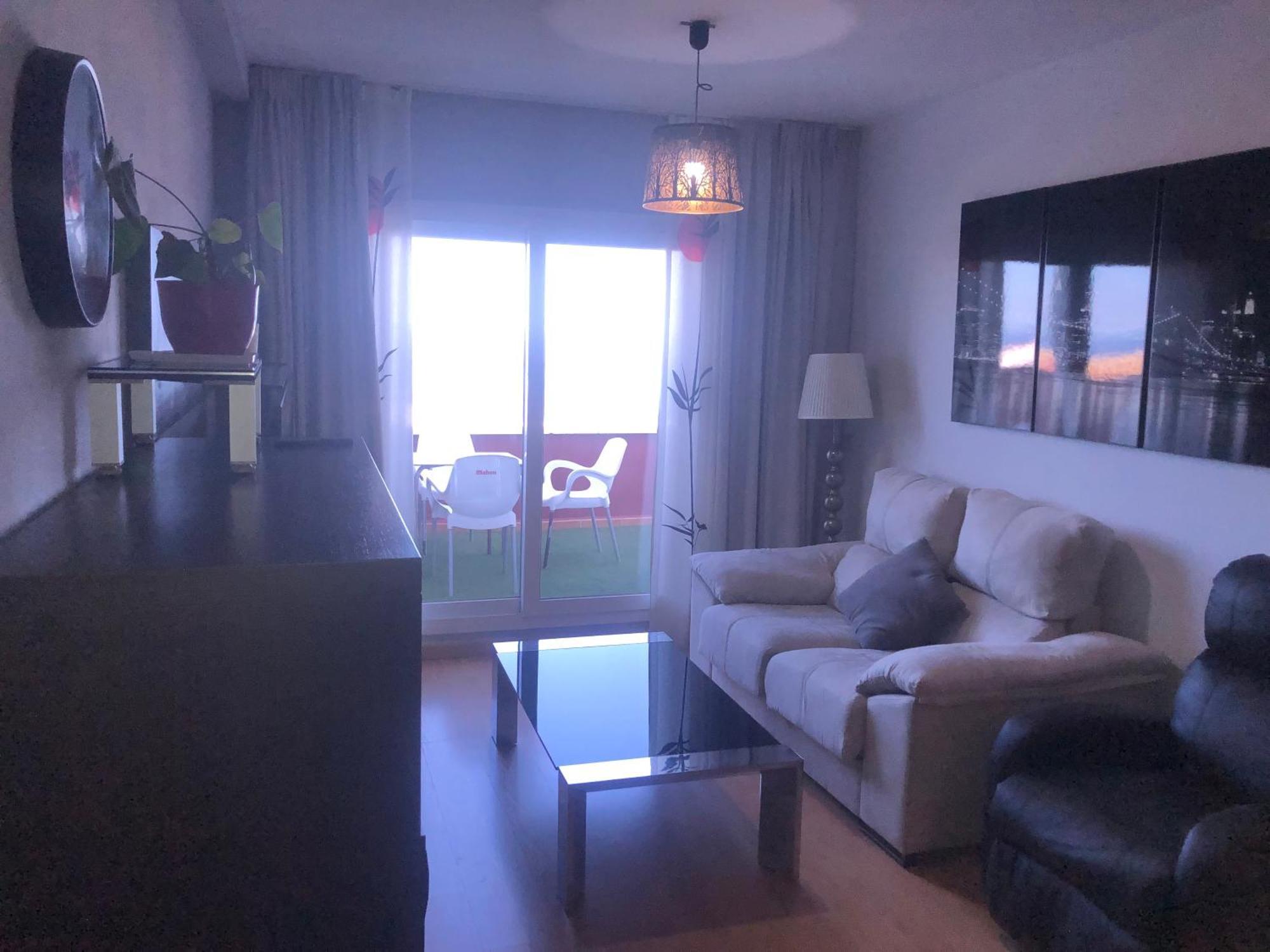 Atico Duplex Mar Y Montana Atalaya Apartment Benalmadena Bagian luar foto